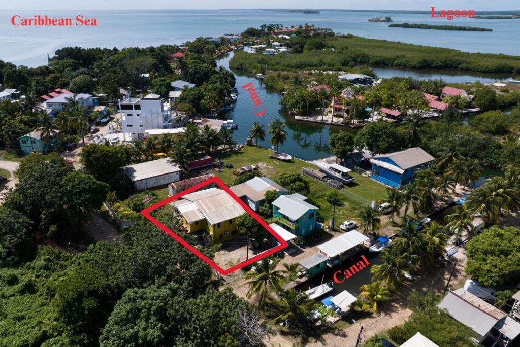 listing image with ID 74035