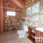 listing image thumbnail with ID 73907