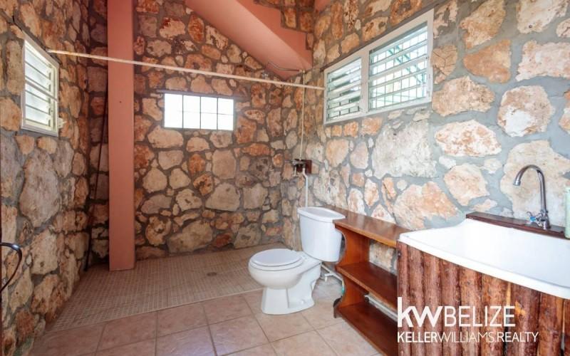 listing image with ID 73907