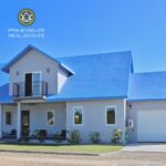 listing image thumbnail with ID 73973