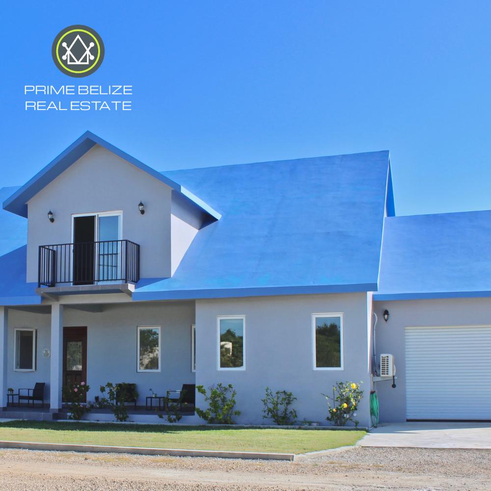 listing image with ID 73973