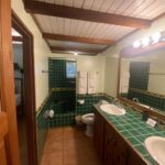 listing image thumbnail with ID 73265