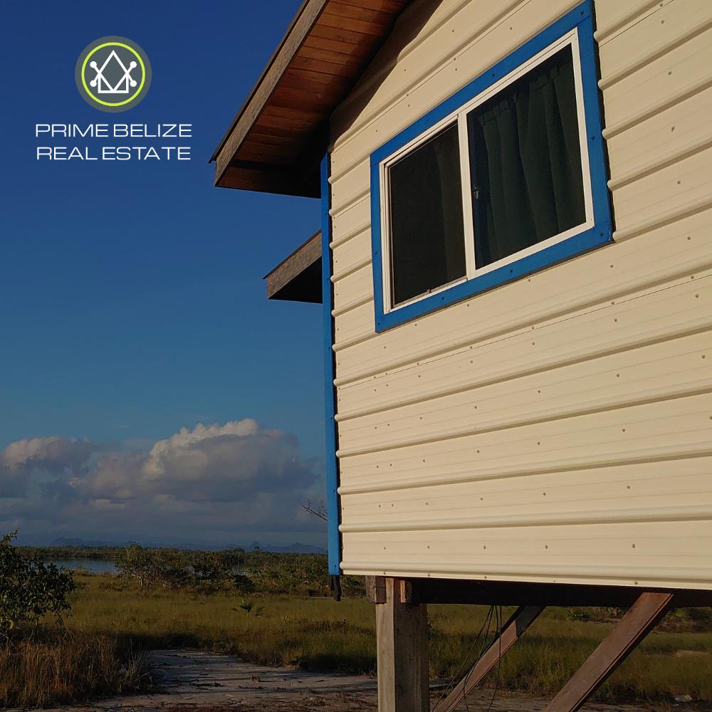 listing image with ID 73730