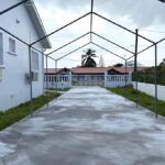 listing image thumbnail with ID 73091