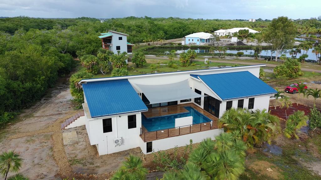 listing image with ID 72809