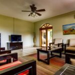 listing image thumbnail with ID 73795