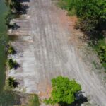 listing image thumbnail with ID 72864