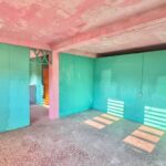 listing image thumbnail with ID 73839