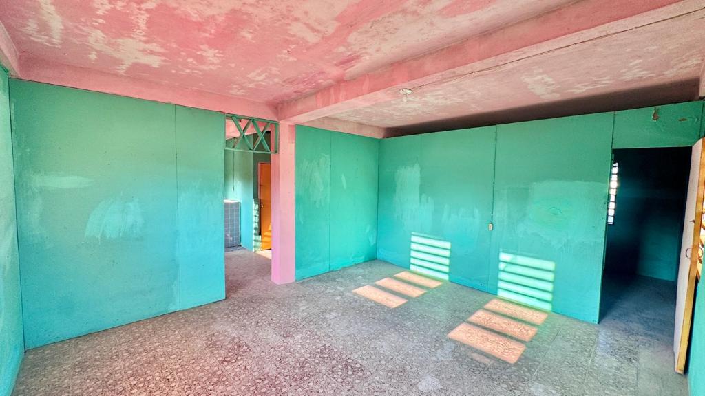 listing image with ID 73839