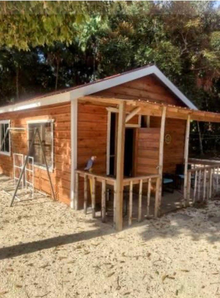 listing image with ID 72915