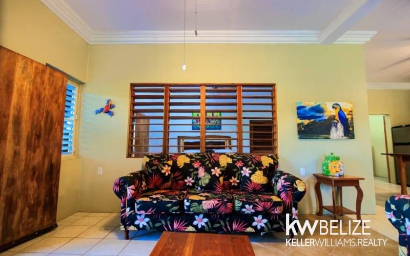 listing image with ID 73902