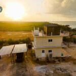 listing image thumbnail with ID 73372