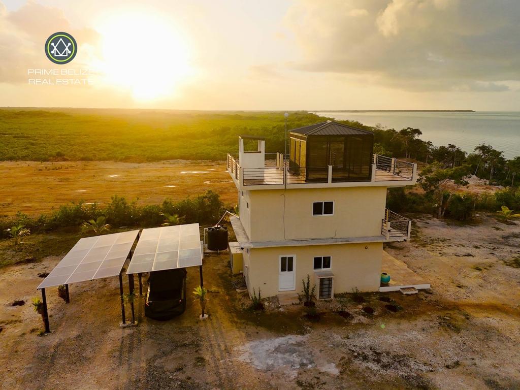 listing image with ID 73372