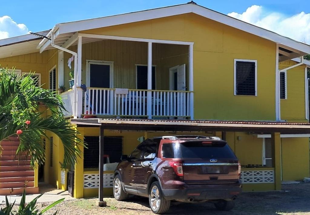 listing image with ID 74027