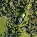 listing image thumbnail with ID 72987