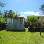 listing image thumbnail with ID 74122