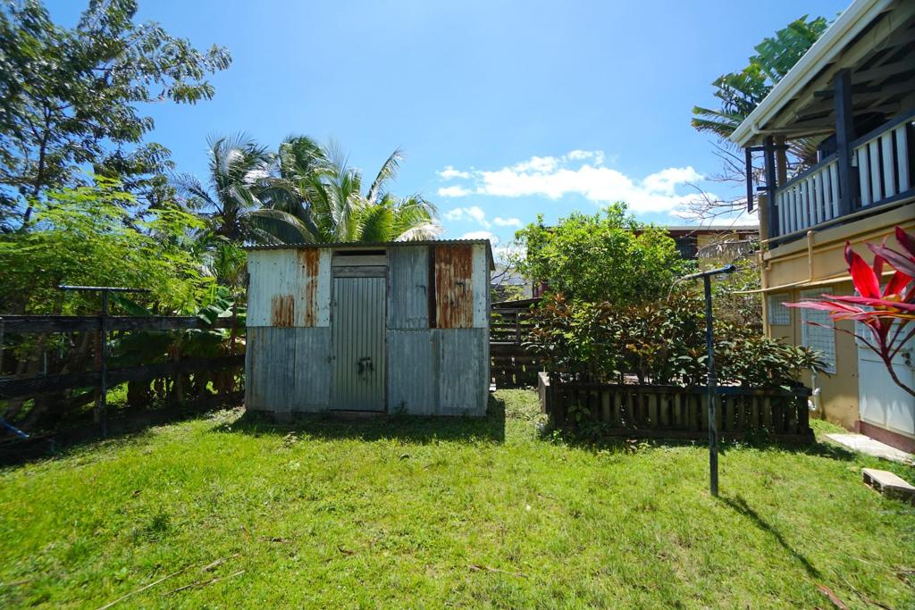 listing image with ID 74122