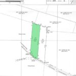 listing image thumbnail with ID 74056