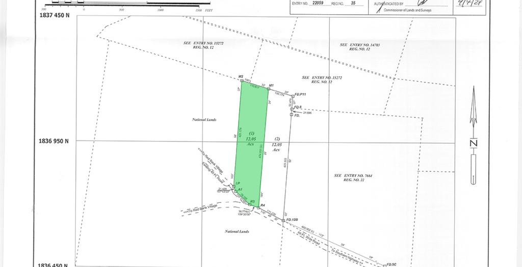 listing image with ID 74056