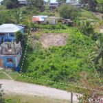 listing image thumbnail with ID 73561