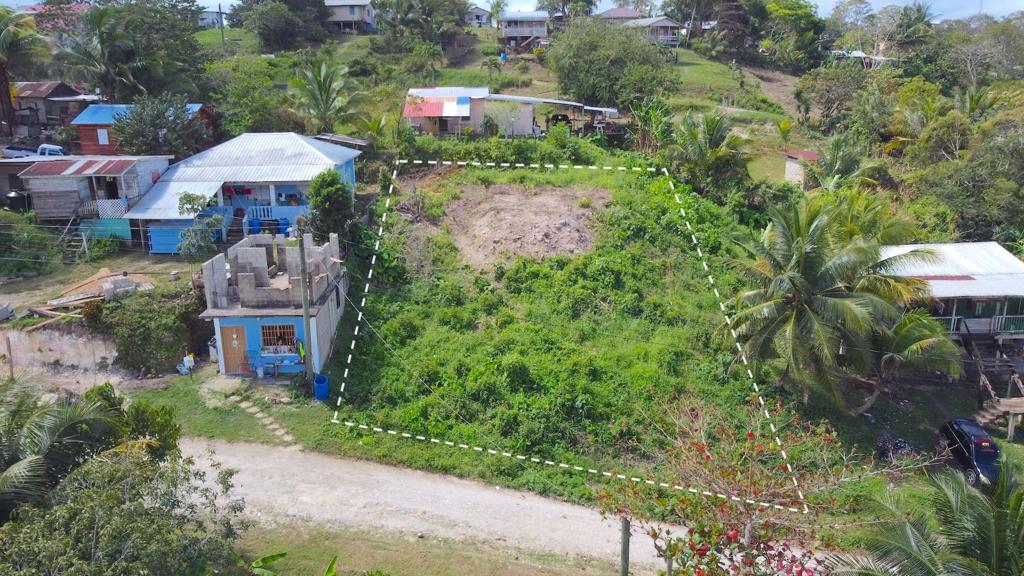 listing image with ID 73561