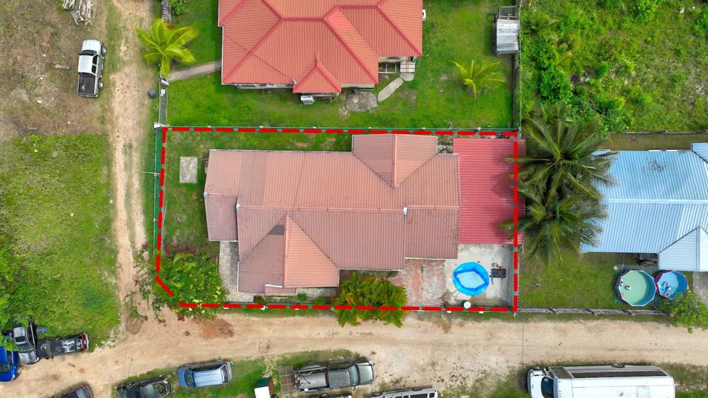 listing image with ID 73950