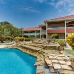 listing image thumbnail with ID 73519