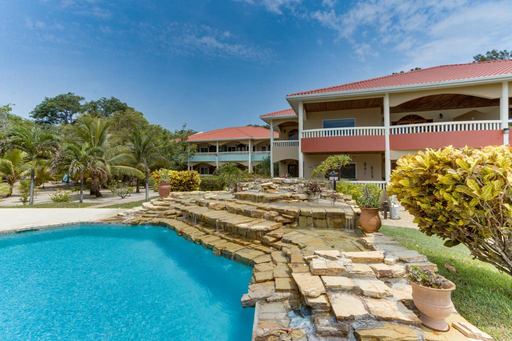 listing image with ID 73519