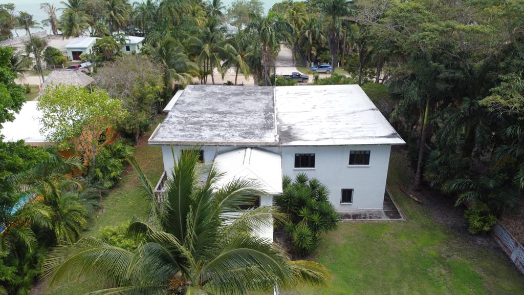 listing image with ID 72878