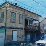 listing image thumbnail with ID 73749