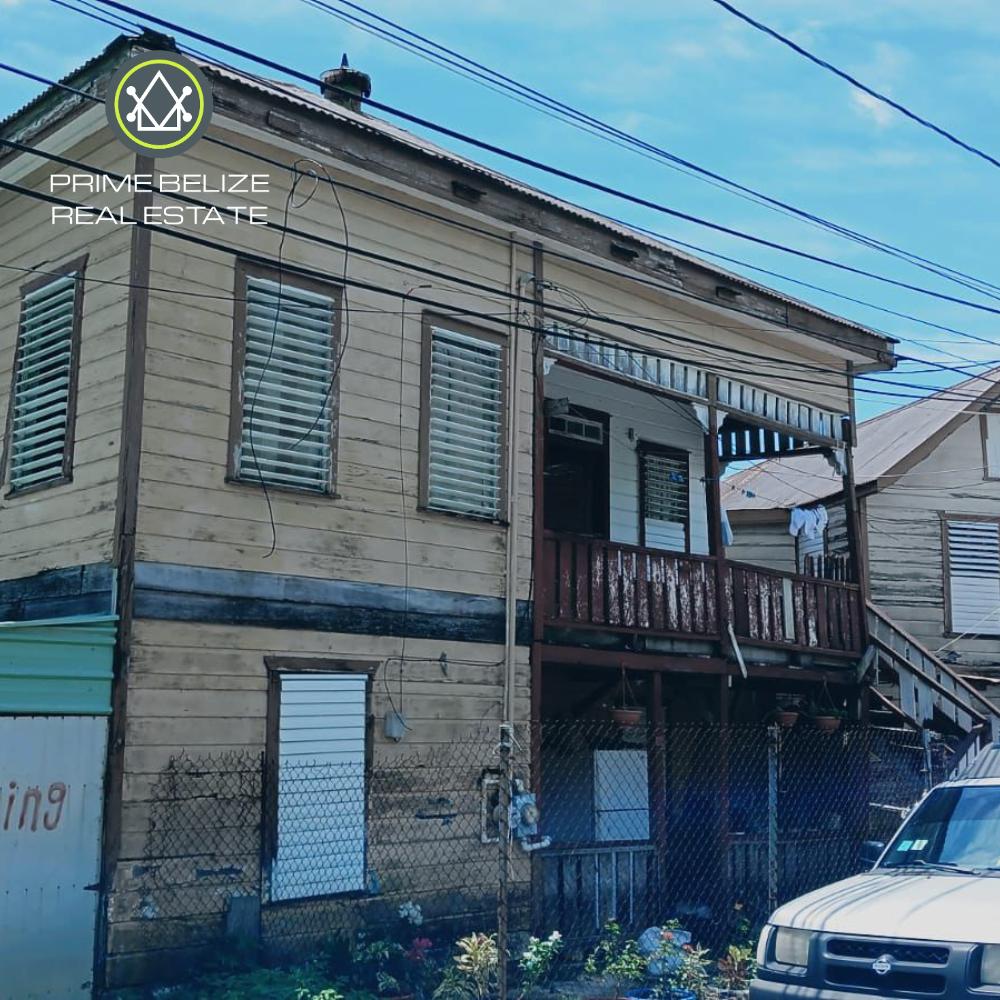 listing image with ID 73749