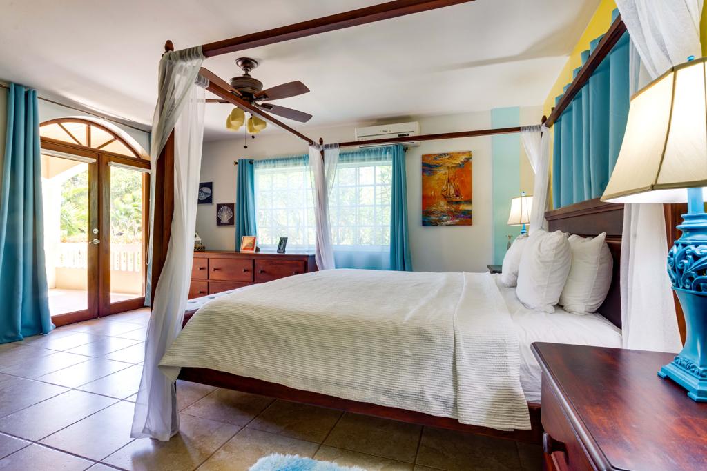 listing image with ID 73514