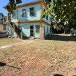 listing image thumbnail with ID 73842