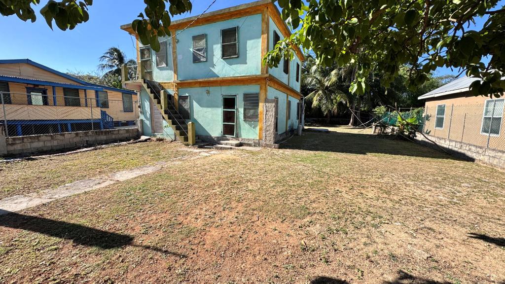 listing image with ID 73842