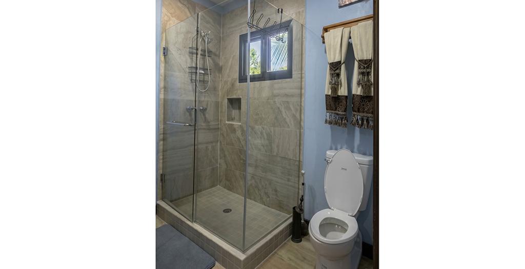 listing image with ID 73771