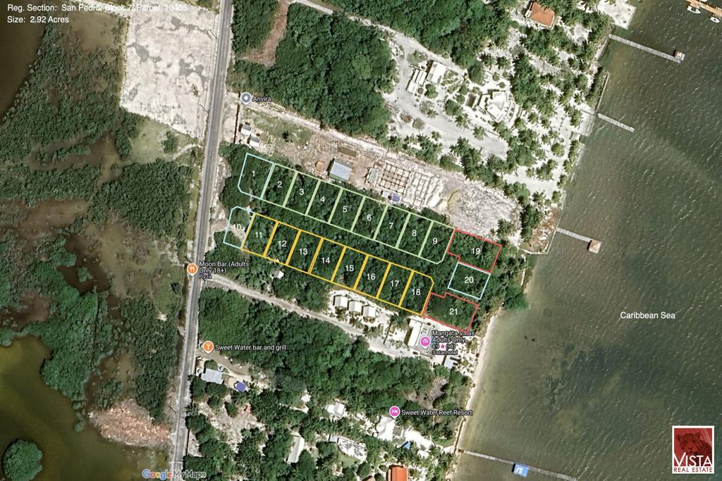 listing image with ID 73670