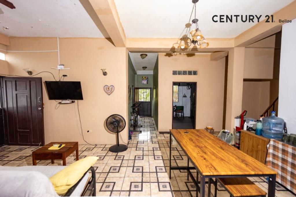 listing image with ID 74014