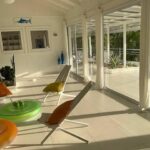 listing image thumbnail with ID 73060