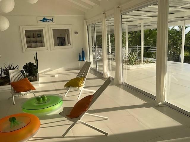 listing image with ID 73060