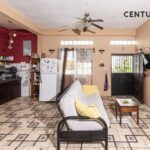 listing image thumbnail with ID 74005