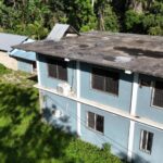 listing image thumbnail with ID 72978