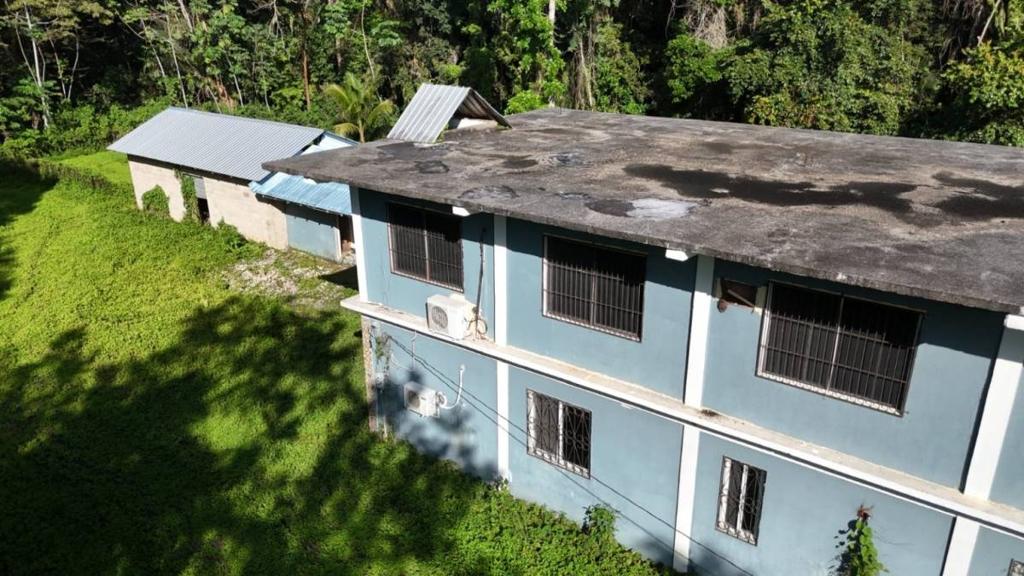 listing image with ID 72978