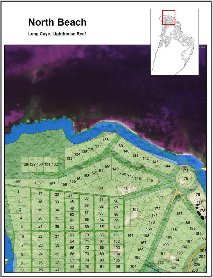 listing image with ID 73319