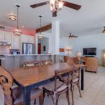 listing image thumbnail with ID 74158