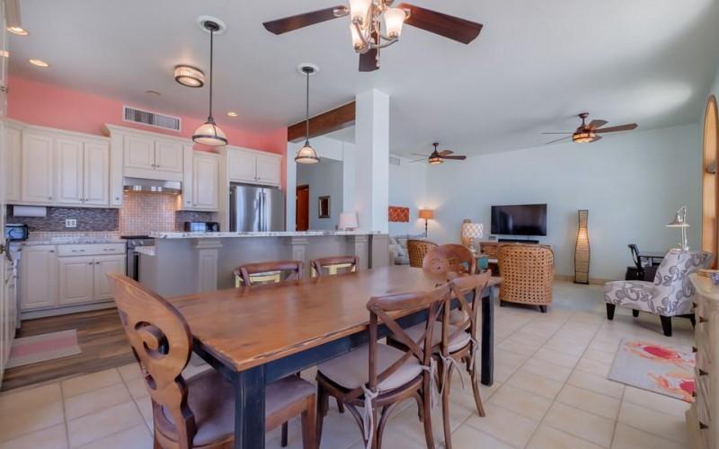 listing image with ID 74158