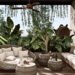 listing image thumbnail with ID 73699