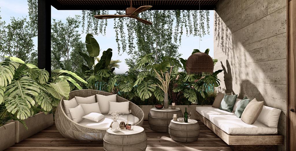 listing image with ID 73699