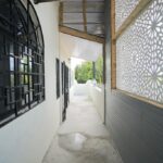 listing image thumbnail with ID 73481