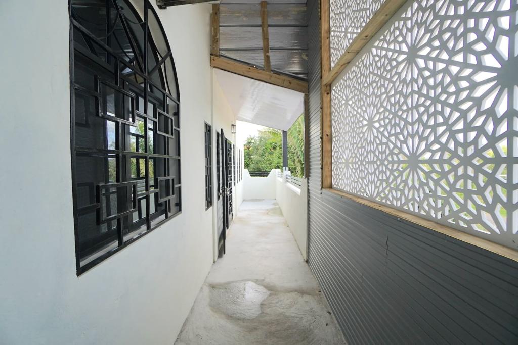 listing image with ID 73481