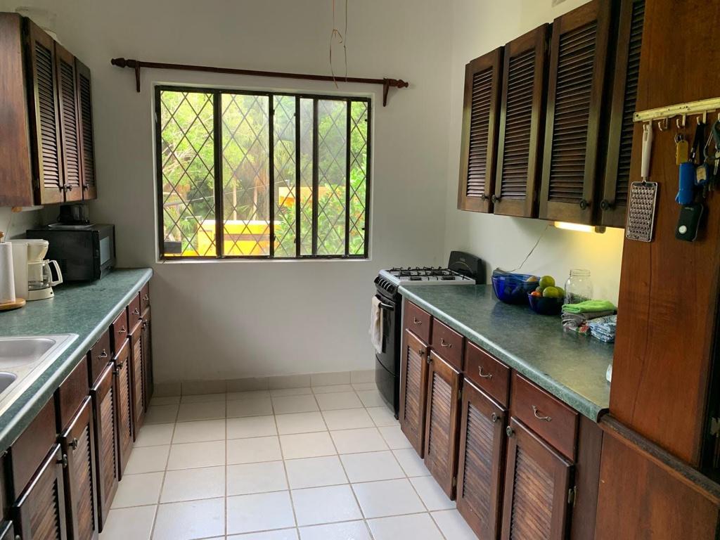 listing image with ID 72887